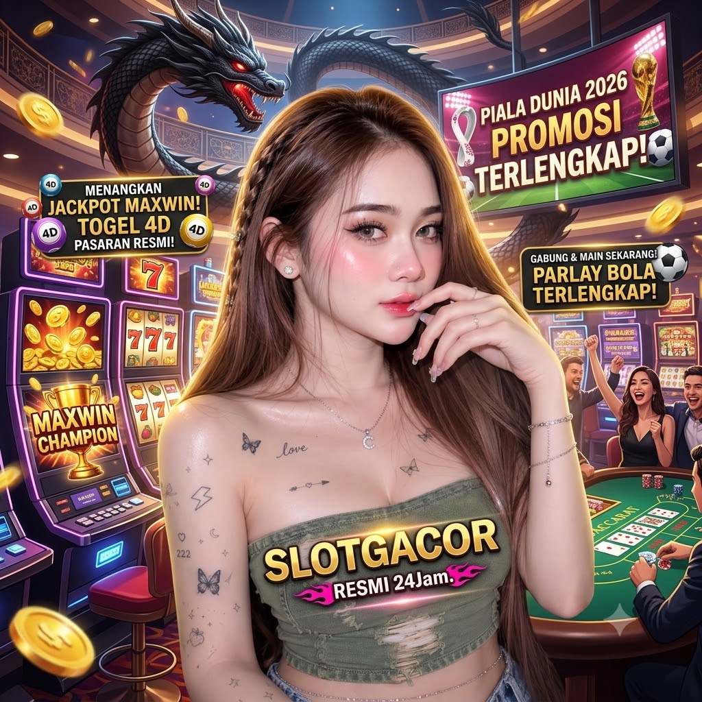api66 gambar dasbor aplikasi mobile